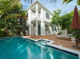 Windsor Townhomes 6