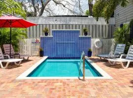 Esperanza Suite