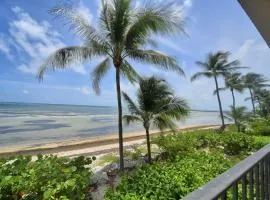 Beach Club Sunrise 112
