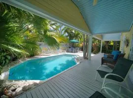 South St, Cottage