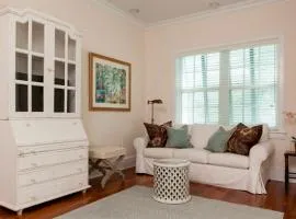 Windsor Townhomes 4