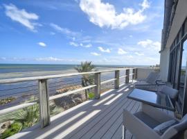 Casa Atlantica One Bedroom, hotel in Key West