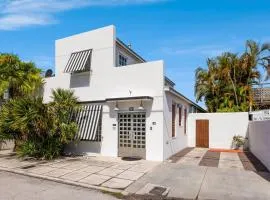 Casa Amor