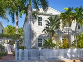 Windsor Townhomes 3
