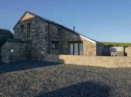 Apple Tree Barn