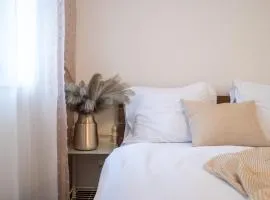 Hotel Garni Orlova
