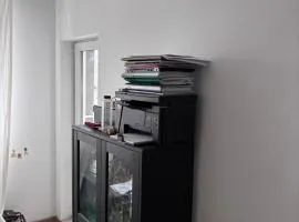 Angels Home Apartment