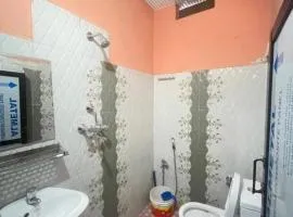 Tripti guest house