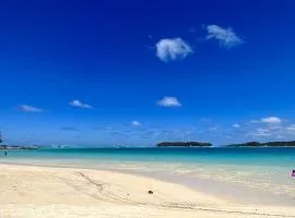 Bluebay 360 seaview
