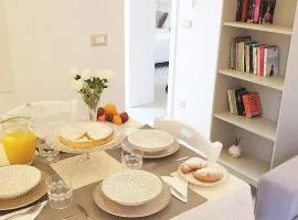Ladorea Suite
