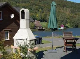 Traumhaus am See 2