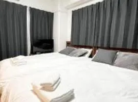 Mutsumi Umedakita 402 むつみ庵梅田北 402