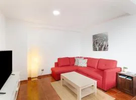 Casa Alejandro