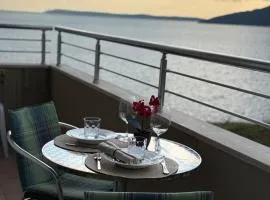 Savina apartment Herceg Novi