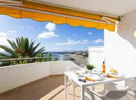 Nueva S 523 by VillaGranCanaria