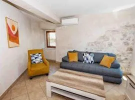 Historic Old Town Kotor