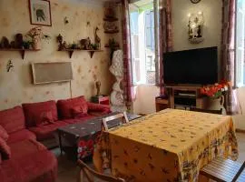 Loft Americain Centre-Ville