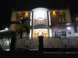 Radissa Homestay Bandung