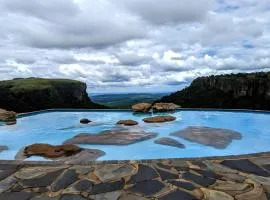 Panaroma8 with view