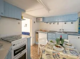Ginnys Cottage by Aldeburgh Coastal Cottages