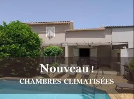 Un Coin de Provence