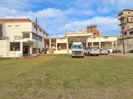LD Guest House, Ayodhya