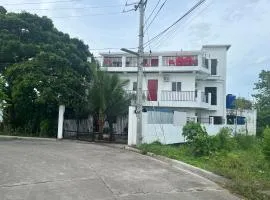5 Min Walk To Famous Blue Water Resort And Tourist Area