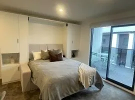 Cute CBD Studio
