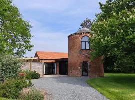 Dovecote
