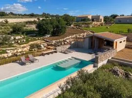 Villa Matimpa - IsulaTravel