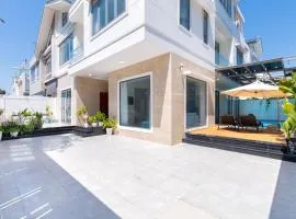 B2-11 Hoàng My Villa