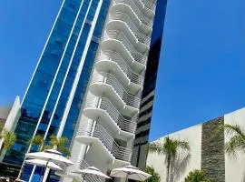 Holiday Inn Rosario by IHG