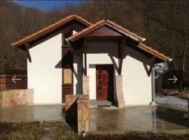 Apartmani Maljković