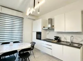 Appartamento Dolce Vita - Free Parking