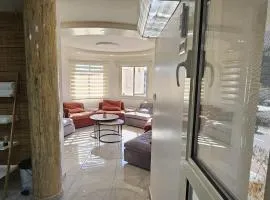 De Nice Suite