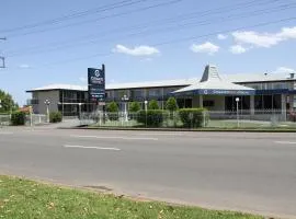 Citigate Motel Newcastle