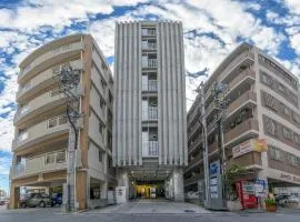HOTEL StoRK