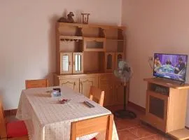 LUCI Hospedaje