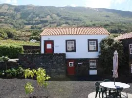 Aldeia das Cagarras