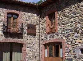 Hotel Rural CHOUSA VERDE