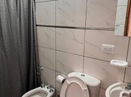 Monoambiente