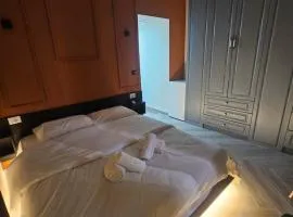 Central Studio Myslym Shyri str