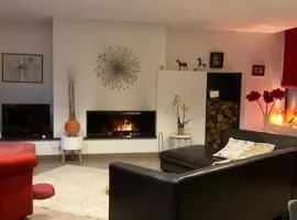 Maison de Charme