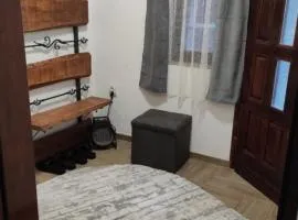 Studio Maljković