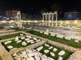 Delux 2 - Plovdiv Модерен апартамент до Стария град и Източната порта