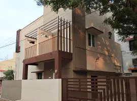 Jayam Home Stays