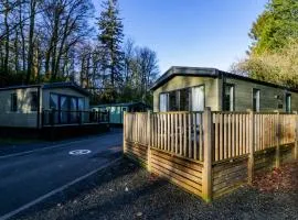 Lily Rose Lodge