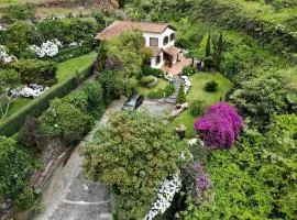 Quinta O Refúgio