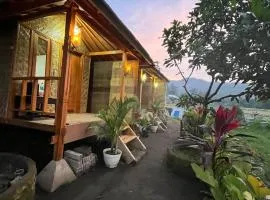 Herman Pondok Nyodok