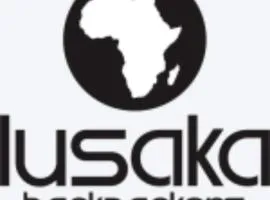 Lusaka Backpackers